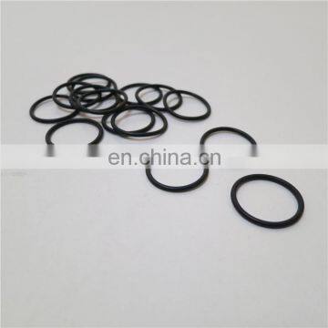 Diesel Engine 145505 o Ring Seal photo-2