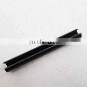 High Quality Diesel Engine Parts NT855 Roller Pin Hollow photo-6
