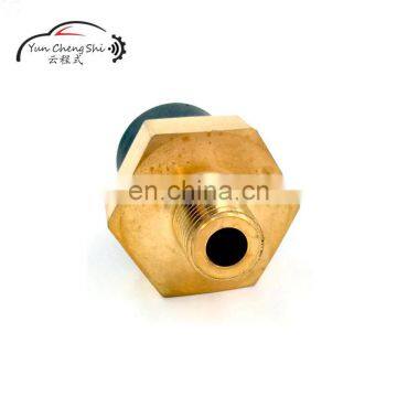 For Detroit Diesel 60 Series 23532797 Oil Pressure Sensor photo-5