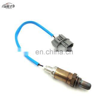 22691-3Y101 Oxygen Sensor Upstream for 2000-2001 Nissan Maxima Infiniti I30 3.0L