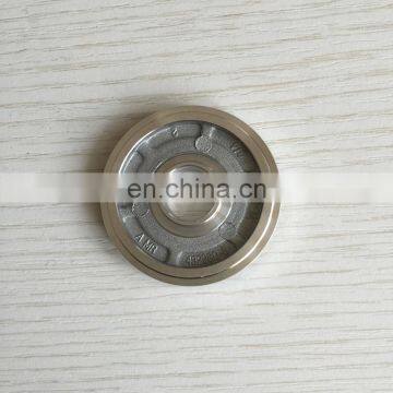 TB25/TB28 T25 T28 Turbocharger Sealplate Seal Plate for Turbo Repair Kits photo-2