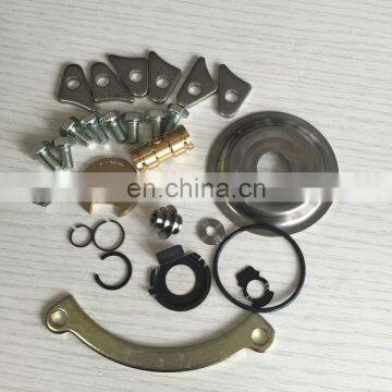 K04 k03 turbocharger repair kits/TURBO kits/turbo rebuild kits