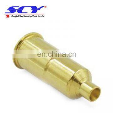 Fuel Injector Sleeve for International N048-11070-Z5504 N04811070Z5504