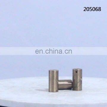 205068 diesel Cam Follower Roller Pin for cummins  KTA-19-C(600) diesel engine Parts manufacture factory in china order