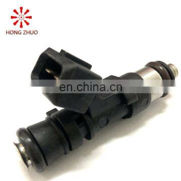 Best Quality Hot Fuel Injector 0280158022 photo-4