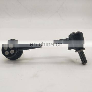PAT Rear Right Stabilizer Link, Sway Bar Link 52320-S84-A01 For Accord CF9 CG5