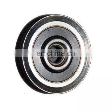 AUTO PARTS STEEL AUTO TENSIONER BEARING FOR HILUX 27415-0L020 photo-2