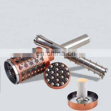 Super Pure copper moxibustion bar moxibustion appliance eyes, face and body Massage & Relaxation from Beauty & Health massage