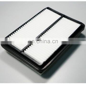 Factory Wholesale air filter 1109101-K08-A1 for Great Wall