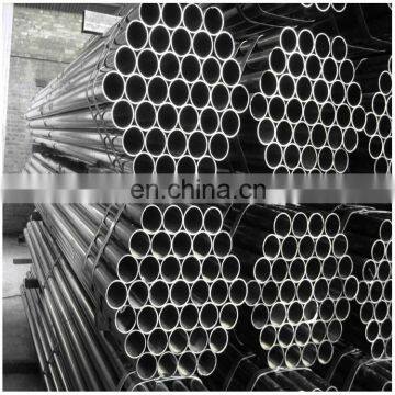 Weld Stainless Steel Pipe End Cap Price in Pakistan photo-7