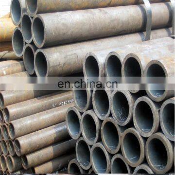 30CrMo Sch80 Seamless Alloy Carbon Steel Pipe Tube