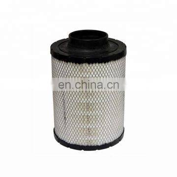 China Factory Vehicle Air Filter Element 170941202 Air Filter B105036