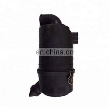 Automobile Air Filter Assembly AH19098 for AF25557 AF25558 Air Housing