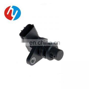 factory price car parts  G4T08671 For MAZDA 3 Saloon 6 Estate Hatchback Station Wagon crankshaft sensor