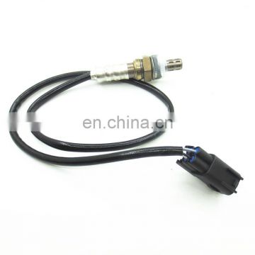 Hengney car parts for sale 39210-2G600  for IX35 Sonata Optima Sportage oxygen Sensors O2 Sensor Lambda