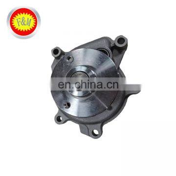 High-performance Pumps Factory Price Water Pump photo-5