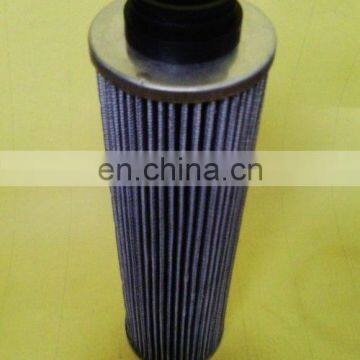 Hydraulic Oil Filter Element 923071.0002 photo-3