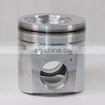 high quality automotive engine piston kit 3631246 3096680 3036074 3096681 3096682 3096683 for engine K38 K19 K50 G50 QSK50