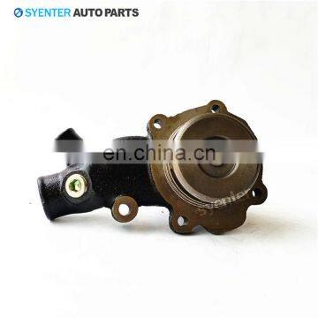 High Quality Diesel Engine Parts 4.236 Water Pump U5MW0106