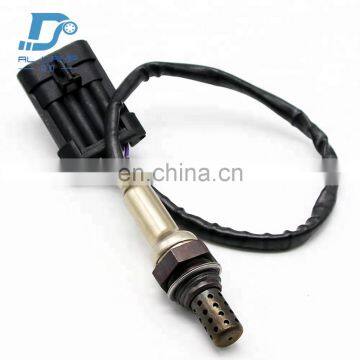 O2 Oxygen Lambda Sensor 25325632 25324175 25387326 for LIFAN 320 LIFAN BYD 4G15 F3