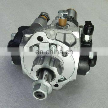 High Quality injection pump 294000-0039 for 4HK1