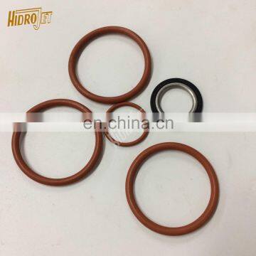 High Quality Engine Parts Repair Kit MTU UNIT Pump Kits