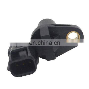 Camshaft Position Sensor Symptoms Location Fit Hyundai 39310-38050 photo-3