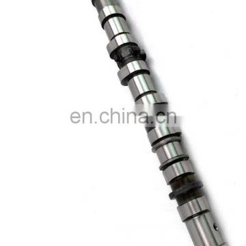 New Auto Parts Intake & Exhaust Camshaft 2710501501 For Mer-cedes C-Klasse E-Klasse 1.8T M271 New 2007-2014 Exhaust