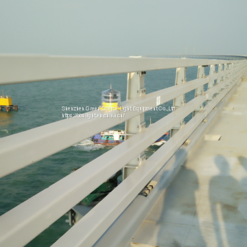 Smart Marine Lantern photo-4