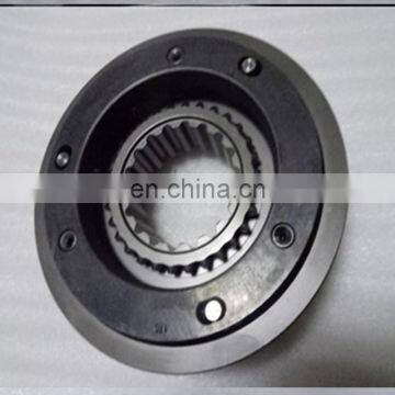 Synchronizer 12JSD160T-1707140-1 photo-6