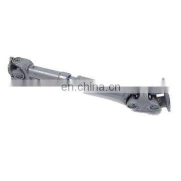 High Performance Drive Shaft Coupling 1105122000003 For Forklift