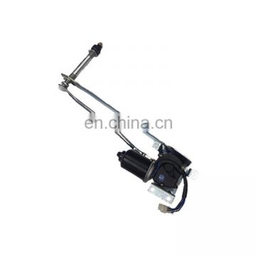 E320 excavator digger engine electric parts wiper motor assy