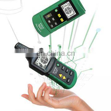 Cable Tester Underground Fiber Optic Cable Locator Lan Cable Tester photo-2