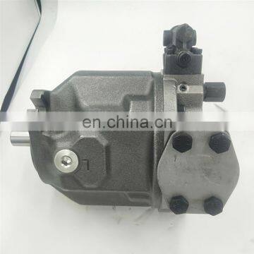 Rexroth A10VO A10VSO series hydraulic piston pump A10VSO18DR/31R-PPA12N00