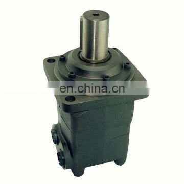 315 - 1000 cm3/rev Orbital motors of BMV ,OMV, EPMV and MV hydraulic motors