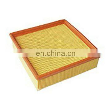 Air filter For AUDI OEM 100117924, 8118600900 93152007 021129620 021129620D 027129620 301290620021