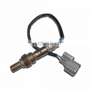 Front Rear Oxygen Sensor O2 For Acura Legend RL TL Honda Civic 1.6L 3.2L 3.5L OEM 234-4012 9617178 19178918 19178930 19178937