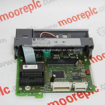 AB	1785-BCM/C