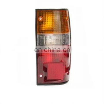 Auto Parts TAIL LAMP Use For Toyota HILUX RN 81560-89163