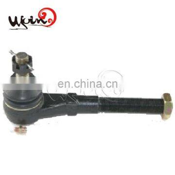 Cheap left tie rod end for FORD for EXPEDITION ES3367 2693028 F65Z3A130BA