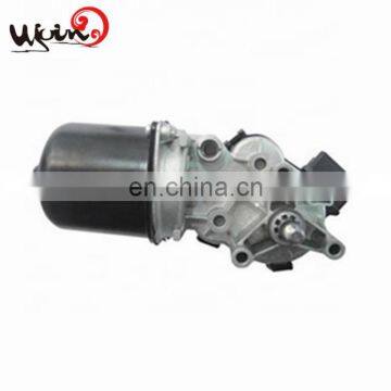 Hot sale car door window motor for Renault Clio 2 7701049802 7701207956 7701046305 7701056719 7701471523 8200071214 8200071214