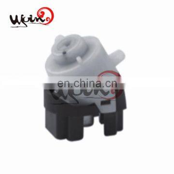 Hot-selling tractor ignition switch for VW FOX 377 905 865A