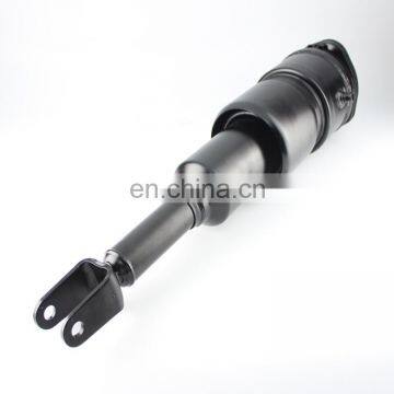 48010-50240 48020-20242 High performance suspension parts front shock absorber with factory price for LEXUS LS460