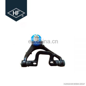 Car Accessory Manufacturer Front Right Upper Control Arm 48067-29105