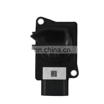 MAF Mass Air Flow Meter Sensor for Mitsubishi Eclipse Mitsubishi Eclipse MR985187 photo-4