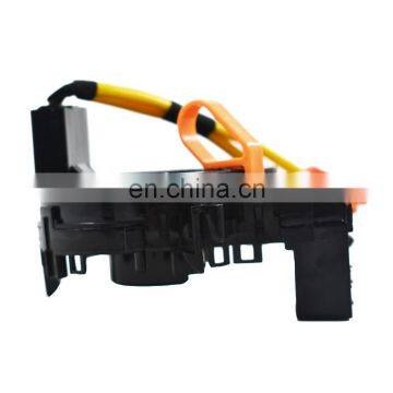Clock Spring Spiral Cable Fits For TOYOTA 4RUNNER 2010 - 2016 CSP6310/3