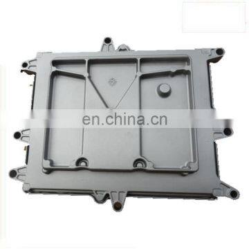 Diesel Engine ECM ECU Electronic Control Module 0281010253 4898111