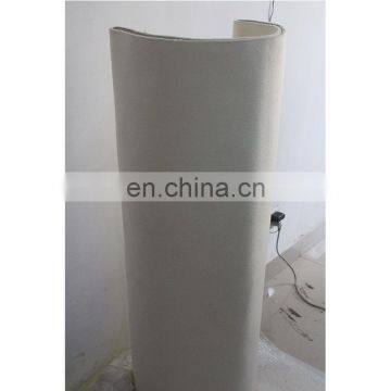 Custom Heat Resistant Nomex Endless Belt photo-6