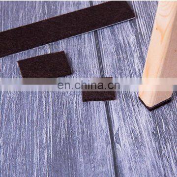 Home Use Environment Friendly Shoe Felt Pad photo-6