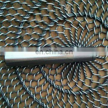 For Caterpillar Cat C9 Engine Parts Genuine China Excavator Inlet Exhaust Engine Valve Seats Guide Insert 163-2442 188-3122 photo-5